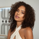 Unite Hair  Boing Moisture Curl Cream  Hydrates, Defines, Controls, Protects Uv/Heat Damage, 8Oz