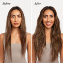 Unite Hair  Texturiza Spray  Finishing  Texture, Volume, Controls Frizz, Protects Uv/Heat, 7Oz