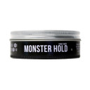Uppercut Monster Hold Pomade, 2.5Oz