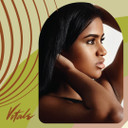 Vitale Olive Oil Edge Rite 3.5 Oz