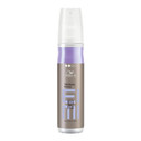 Wella Professionals Eimi Thermal Image | Heat Protection Hair Spray With Light Hold | Smooth & Shiny Styling Results | 5.07 Fl Oz Wella Professionals Eimi Thermal Image | Heat Protection Hair Spray With Light Hold | Smooth & Shiny Styling Results | 5.07 Fl Oz