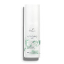 Wella Professionals Nutricurls Curlixir Balm | Defining Leave-In Cream For Curls | Intense Nourishment | Soft Hold & 24H Curl Definition | 5.07 Fl Oz