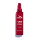 Wella Professionals Ultimate Repair Protective Leave-In Treatment For Damaged Hair | Thermal, Uv Protection | Repairs & Smoothens | For All Hair Types | 4.7 Fl Oz Wella Professionals Ultimate Repair Protective Leave-In Treatment For Damaged Hair | Thermal, Uv Protection | Repairs & Smoothens | For All Hair Types | 4.7 Fl Oz
