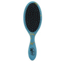 Wet Brush Disney Original Hair Detangler, Cinderella (Elegant Princess), Ultra-Soft Intelliflex Bristles, Detangling Brush Glides Through Tangles (Wet Dry & Damaged Hair), Women & Men Wet Brush Disney Original Hair Detangler, Cinderella (Elegant Princess), Ultra-Soft Intelliflex Bristles, Detangling Brush Glides Through Tangles (Wet Dry & Damaged Hair), Women & Men