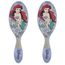 Wet Brush Disney Original Hair Detangler, Moana (Elegant Princess), Ultra-Soft Intelliflex Bristles, Detangling Brush Glides Through Tangles (Wet Dry & Damaged Hair), Women & Men Wet Brush Disney Original Hair Detangler, Moana (Elegant Princess), Ultra-Soft Intelliflex Bristles, Detangling Brush Glides Through Tangles (Wet Dry & Damaged Hair), Women & Men