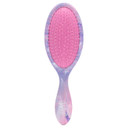 Wet Brush Original Detangler Hair Brush, Blue (Desert Afterglow), Ultra-Soft Intelliflex Bristles, Detangling Bristles Glide Through Tangles (Wet Dry & Damaged Hair), Women & Men