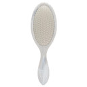 Wet Brush Original Detangler, Ice Cream (Sun Days), Ultra-Soft Intelliflex Bristles Glide Through Tangles, Detangling Hair Brush (Wet & Dry), Women & Men, Limited Edition