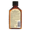 Agadir Argan Oil Hair Treatment, 2.25 Fl Oz