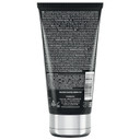 Alfaparf Milano Semi Di Lino Cellula Madre Smooth Multiplier - Shiny Hair Gel Treatment For Daily Frizz Control - Use As A Smoothing Anti Frizz Gel For Hair Shine + Manageability (5.07 Fl Oz)