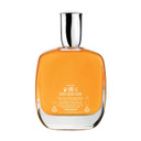 Alfaparf Milano Semi Di Lino Curls Multi-Benefit Hair Oil - Curl Definer, Humidity Shield & Hair Strengthening Oil For Curly Hair - Redefines Hair Shine - Healthy, Vegan Hair Care (3.38 Oz)