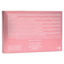 Alfaparf Milano Semi Di Lino Moisture Nutritive Essential Hair Oil - Professional Hair Oil Treatment To Protect & Prolong Color Treated Hair - Sulfate + Paraben Free (6 Vials - 13Ml / 0.44 Fl. Oz)