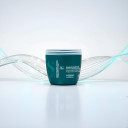 Alfaparf Milano Semi Di Lino Reconstruction Bond Repair Hair Mask For Damaged Hair - Recommended For Fine Hair  Hair Repair Mask - Restructures - Color Safe - Deep Conditioner - Vegan (17.2 Oz)