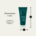 Alfaparf Milano Reparative Mask