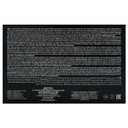 Alfaparf Milano Semi Di Lino Sublime Cellula Madre Beauty Genesis Vials - Argan Ampoules For Radiant And Healthy Hair - Protects Color - Adds Shine (12 Vials / 0.44 Fl. Oz. Each)