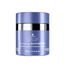 Alterna Haircare Caviar Anti-Aging Restructuring Bond Repair Intensive Leave-In Treatment Masque 1.7Oz | Repairs, Strengthens And Protects Damaged Hair Alterna Haircare Caviar Anti-Aging Restructuring Bond Repair Intensive Leave-In Treatment Masque 1.7Oz | Repairs, Strengthens And Protects Damaged Hair