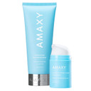 Miracle Bonding Serum & Bond Intense Restorative Hair Mask Bundle  Leave-In Hair Treatment & Deep Conditioning Mask For Dry, Damaged Hair  Frizz Control, Heat Protection, Repair Split Ends  S