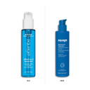 Aquage Seaextend Silkening Oil Treatment