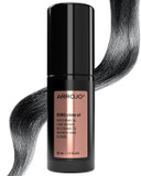 Arrojo Bond Crme Oil  Leave In Protein Hair Treatment For Dry Damaged Hair  Sulfate & Paraben-Free, Deep Conditioning & Frizz Control, 1.7Oz