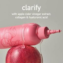 Avon Organist Apple Cider Vinegar Clarifying Water Treatment