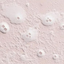 Avon Organist Apple Cider Vinegar Purifying Scalp Tonic