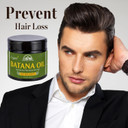 Batana Oil For Hair Growth | 100% Organic Raw Batana Oil | Dr. Sebi Batana Oil From Honduras | Prevent Hair Loss | All Hair Types | Batana Oil Organic Hair Mask | Hair Growth Oil (16, Ounces) Batana Oil For Hair Growth | 100% Organic Raw Batana Oil | Dr. Sebi Batana Oil From Honduras | Prevent Hair Loss | All Hair Types | Batana Oil Organic Hair Mask | Hair Growth Oil (16, Ounces)