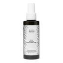 Bondiboost Elixir Hair Oil [4.23 Fl Oz], Pre-Shampoo Hair Oil Treatment For Dry Hair, Calm Frizz + Smooth Split Ends + Tame Flyaways, Lightweight Formula + Vegan/Cruelty Free