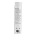 Bosleymd Bosrevive Nourishing Shampoo & Conditioner & Kit For Noticeably Thinning And Non Color-Treated Hair Rosemary