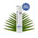 Bosleymd Bosrevive Nourishing Shampoo & Conditioner & Kit For Noticeably Thinning And Non Color-Treated Hair Rosemary