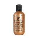 Bumble And Bumble. Bond-Building Hair Repair Treatment | For Damaged Hair + Smoothing | Color Safe | Curly, Wavy, Straight
