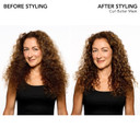 Bumble And Bumble. Curl Butter Hair Mask | For A Deep Moisture Treatment | Anti Frizz + Color Safe | Coily, Curly, Wavy | With Jojaba Oil, Avocado Oil + Coconut Oil | Standard Size, 6.7 Fl Oz