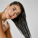 Bumble And Bumble. Hairdresser'S Invisible Oil Hydrating Hair Mask | Hydrating, Anti Frizz, Color Safe | Curly, Wavy, Straight | With Argan, Coconut, Grapeseed Oil, 6.7 Fl Oz