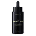 Caldera + Lab The Hair Serum | MenS Thickening Serum For Thinning & Receding Hair, Supports Fuller & Stronger-Looking Hair, Dermatologically Tested - All Hair Types