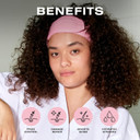 Ceremonia The Spaliday Kit Ultimate Hair Spa Bundle For Frizz Control & Damage Repair