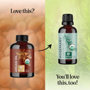 Certified Organic Argan Oil For Hair Skin & Nails - 100% Pure Moroccan Argan Oil Organic Cold Pressed And Unrefined - Fast Absorbing Hair Body And Face Moisturizer Plus Beauty Diys (4 Fl Oz) Certified Organic Argan Oil For Hair Skin & Nails - 100% Pure Moroccan Argan Oil Organic Cold Pressed And Unrefined - Fast Absorbing Hair Body And Face Moisturizer Plus Beauty Diys (4 Fl Oz)