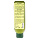 Chi Naturals With Olive Oil Treatment Masque, 6Oz