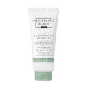 Christophe Robin Hydrating Melting Mask With Aloe Vera For Dry, Dull Hair - Lighweight- Travel Size 2.5 Fl. Oz