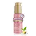 Colorproof Smooth Drops 1.86 Fl. Oz. Clear, Non-Greasy Anti-Frizz Hair Drops With A Frizz Elimination And Humidity-Resistant Formula, And Color Protection, White Tea Scent