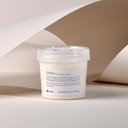 Davines Love Curl Mask | For Nourished And Workable Curls | Hydrate And Soften