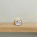 Davines Nounou Hair Mask, Nourishing And Repairing Treatment For Bleached, Permed Or Relaxed Hair, Add Shine Weightlessly