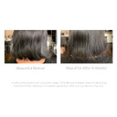 Derma E Recover & Repair Deep Conditioning Treatment Mask - Argan Oil Hydrating Hair Mask Restores Dry, Damaged, Color Treated Or Frizzy Hair, 5 Oz