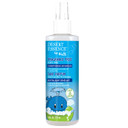 Desert Essence Kids Conditioing Detangler Spray 8.0 Fl Oz - Vegan, Gluten-Free. Cruelty-Free - Leaves Hair Smooth, Shiny And Easy To Comb Through - Gentle Formula