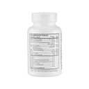 Dht Blocking Supplements  Dht·7 Blend With Saw Palmetto, Kelp, Reishi Mushroom, Green Tea, Nettle Leaf, Dandelion Root & Pygeum Bark  Promotes Thicker, Fuller Hair For Men & Women  60 Capsules