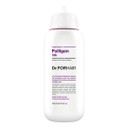 Dr.Forhair Folligen Silk Treatment 300 Ml/10.14 Fl. Oz. | Damaged Scalp And Hair Care | Gentle, Nourishing & Strengthening