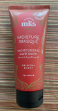Earthly Body Mks Eco Moisture Masque, Original Scent - 7 Oz - Hydrating Hair Mask - Revitalizes Dry, Damaged & Distressed Hair - With Moroccan Argan Oil, Hemp Seed Oil - Vegan & Cruelty Free Earthly Body Mks Eco Moisture Masque, Original Scent - 7 Oz - Hydrating Hair Mask - Revitalizes Dry, Damaged & Distressed Hair - With Moroccan Argan Oil, Hemp Seed Oil - Vegan & Cruelty Free