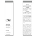 Ecru New York Restorative Conditioner