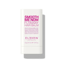 Eleven Australia Smooth Me Now Flyaway Balm - 30G