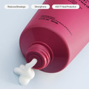 Eva Nyc Damage Defender Strength Leave-In Treatment, 5.4 Fl Oz