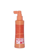 Fanola Energizing Dry Scalp Treatment For Itchy, Flaky Skin - Strengthening Scalp Lotion For Weak & Fine Hair - Formulated With Vitamin B & E Complex For Visibly Healthier Hair (150 Ml)