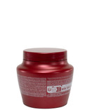 Fanola Wonder Curl Pre Shampoo Scalp Treatment - Emollient Scalp Mask For Natural Hair - Gently Cleanses And Nourishes Skin - Prepares Hair For Curly Routines (500 Ml)