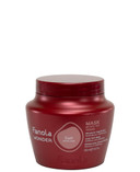Fanola Wonder Deep Conditioning Hair Mask For Curly Hair - Vegan Deep Conditioner For Defining Curls & Waves - Lightweight Detangling & Nourishing Treatment - Tames Frizz & Softens Strands (500 Ml)